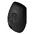 Capa telecomando Renault Duster Logan Sandero Symbol 2012 2013 2014 2015 2016 - Imagem 3
