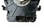 Cinta do airbag original com aquecimento de volante Hyundai Elantra I30 Sonata Veloster 934902T210 - Imagem 4