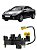 Cinta Do Airbag Renault Fluence 2.0 2011 a 2017 255544794R - Imagem 1