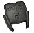Capa Telecomando Chave Astra - Vectra 2006 2007 2008 2009 2010 - Imagem 3
