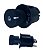 Chave De Luz Para Farol Gm Bonanza opala caravan Dni2174 - Imagem 2