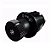 Chave De Luz Para Farol Gm Bonanza opala caravan Dni2174 - Imagem 4
