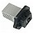 Resistencia Ventilador Kia Sportage 2006 2007 2008 2009 2010 971791F210 - Imagem 5