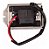 Resistência Ar Digital Volkswagen Polo 2004 a 2014 6q1907521 - Imagem 5