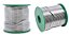Solda Estanho 40snx60pb 1.5mm Com Fluxo 500g - Imagem 4
