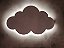 Luminária Nuvem - Imagem 1