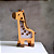 Luminária Girafinha RGP - Imagem 2