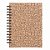 Sketchbook Kraft A5 - Caderno para Desenho - Gatinhos - Imagem 1