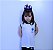 CAMISETA REGATA MALHA PV - Imagem 1