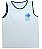 CAMISETA REGATA MALHA PV - Imagem 2