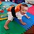 Fantasia de Sushi - Infantil - Imagem 5