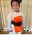 Fantasia de Sushi - Infantil - Imagem 7