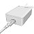 FONTE ADAPTADOR USB TURBO 7A CARGA ULTRA RAPIDA COM 6 ENTRADAS USB LDNIO A6703 - Imagem 2