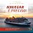 Navegar é preciso! - Imagem 1