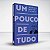 Um pouco de tudo - Imagem 1