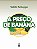 A preço de banana - Imagem 2