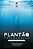 Plantão psicológico: diálogos transversais - Imagem 1