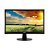 Monitor ACER 21,5' LED E2200HQ Full HD VGA VESA Font.Interna - Imagem 1