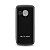 Celular Vita Dual Chip Tela 1,8 Pol. Usb E Bluetooth Preto Multilaser - P9048 - Imagem 2