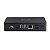 Smart TV Multilaser Box Hibrido Android + Conversor 1GB Ram + 8GB Flash Preto - PC001 - Imagem 3