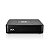 DVR Open HD Lite 1080n 4 canais c/ HDD Seagate Skyhawk 1TB - Giga Security - GS0084 - Imagem 1
