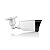 A04 CAMERA BULLET AHD 720P 1.0MP 2,8MM 30 LEDS IP66 PLASTICO BRANCO - SE178 - Imagem 2