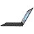 NOTEBOOK LEGACY 14.1 4GB/120GB SSD/ WINDOWS 10 - PC232 - Imagem 3