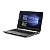 NOTEBOOK 14.1 4GB/120GB SSD/CASE/PRETO - PC403  i3 - Imagem 4