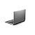 NOTEBOOK 14.1 4GB/120GB SSD/CASE/PRETO - PC403  i3 - Imagem 6