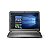 NOTEBOOK 14.1 4GB/120GB SSD/CASE/PRETO - PC403  i3 - Imagem 2