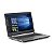 NOTEBOOK 14.1 4GB/120GB SSD/CASE/PRETO - PC403  i3 - Imagem 3