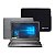NOTEBOOK 14.1 4GB/120GB SSD/CASE/PRETO - PC403  i3 - Imagem 1