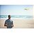 ES254 DRONE MOVE CONTROLE MOVIMENTO 30M 7MIN - S/ CAMERA - ES254 - Imagem 5