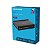 Mini Switch Multilaser 16 Portas 10/100 Mbps Mdi/Mdix Bivolt - RE116 - Imagem 3