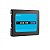 SSD Multilaser 2,5 Axis 400 30Gb Ultra Slim - SS030 - Imagem 3