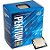 Processador Intel Pentium G5400 3.7GHz 4MB Coffe Lake 1151 - Imagem 1