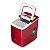 MAQUINA DE GELO 220V/110V - HO070 - Imagem 4