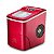 MAQUINA DE GELO 220V/110V - HO070 - Imagem 1