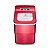 MAQUINA DE GELO 220V/110V - HO070 - Imagem 2