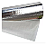 Manta Subcobertura Face Única - 1m x 10m - COBERFOIL - Imagem 1
