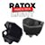 Porta Isca RATOX Light - kit com 10 - Imagem 2