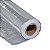 Manta Subcobertura Duas Faces Multi/2 - 50m² - Duralfoil - Imagem 2