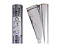 Manta Subcobertura Duas Faces Multi/2 - 50m² - Duralfoil - Imagem 1