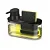 Dispenser Para Detergente e Bucha - Imagem 1