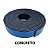 Fita Insutape Concreto 50MMX10M - Hard - Imagem 1