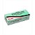 Grampo Rocama 106/6MM Galvanizado - 3500 grampos - Imagem 1