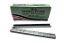 Grampo Rocama 106/6MM Galvanizado - 3500 grampos - Imagem 2