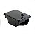 Porta Isca Target - Imagem 1