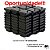 Porta Isca Target - Kit 70 unidades - Imagem 1
