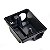 Porta Isca Target - Kit 70 unidades - Imagem 3